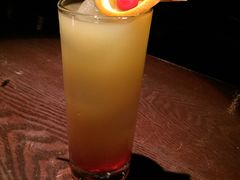 -Joy酒隐(西湖店)
