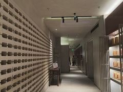 -顺风123(观音桥大融城店)