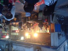 iphone_upload_pic-马老大烧烤(和平路店)