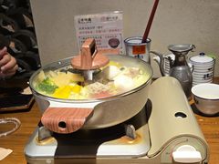 -绍兴老味道·非遗门店(银泰城店)