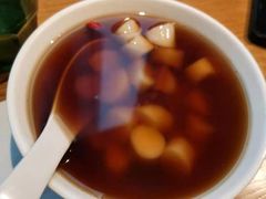-村外有星光小食铺(长嘉汇店)