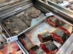 -胖姐渔村(中源大道店)