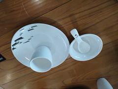 -品鲜村农家菜·阳澄湖大闸蟹(总店)