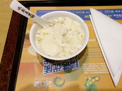 -冰泉豆浆馆(阳朔店)