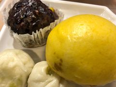 -金鼎轩(阜成门店)