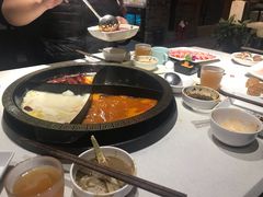 -川西坝子(苏州城市生活广场店)