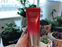 -济南富力凯悦酒店