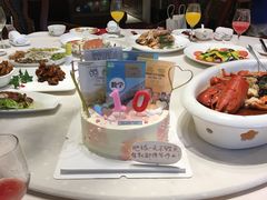 -石浦大酒店(百丈店)