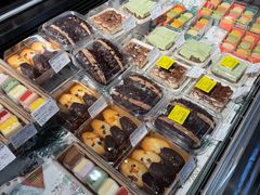 -Olé精品超市(苏州中心店)