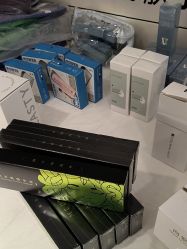 -佳颜轻医美·美学抗衰中心