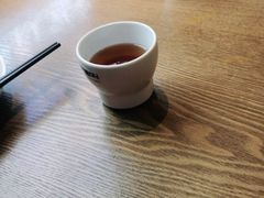 -辣得叫湘菜(四明店)