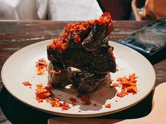 -Brut Eatery Wine Bar & Restaurant (建国东路店)