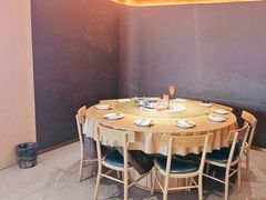 -金芙蓉|湘味小炒·鲜炒黄牛肉(淮安生态新城吾悦店)