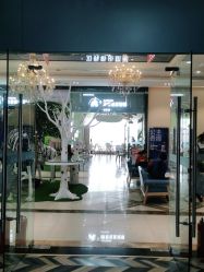 点击看大图 -同远QQBABY亲子摄影(北京路店)