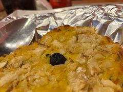 -番茄屋葡式美食(总店)