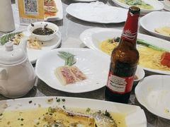 -老绍兴养和饭店(向阳不夜城店)