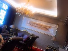 -山东老家(黄埔分店)