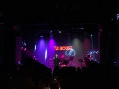 -TZ House音乐现场(茅台店)