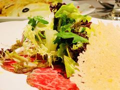 -王品牛排(杭州大厦店)