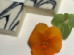 -柳莺湖上·湖景餐厅·江南菜(西湖店)