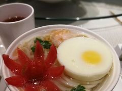 -城南往事·鲁菜济南菜(软件园美莲广场店)