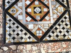 -圣马尔谷圣殿宗主教座堂