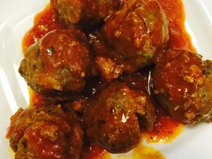 -Mr.Pizza米斯特比萨(苏州平江万达广场店)