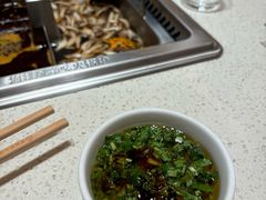 -海底捞火锅(吾悦国际广场店)
