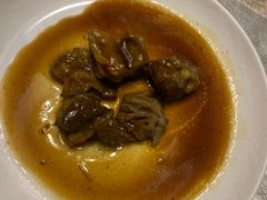 -厉家菜(金宝街店)
