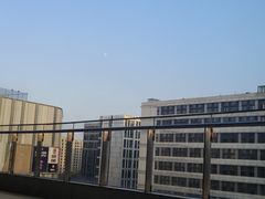 -弄堂里(西溪龙湖天街店)