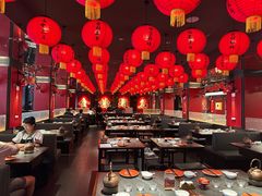 -小厨娘金榜题名(夫子庙秦淮河店)