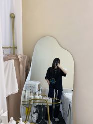 点击看大图 -V Charm芮槿肌肤管理