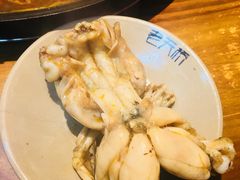 -老天桥蛙炉火锅(姑苏总店)