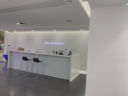 点击看大图 -木子美学