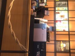 -星巴克(北京王府井店)