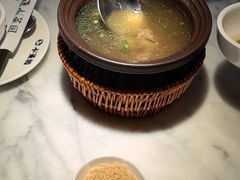 -小菜园新徽菜(苏州繁花中心店)