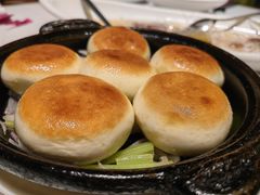 -人和馆·上海菜(肇嘉浜路店)