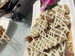 -庐州太太(南七里店)
