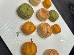 -大董(阜成路店)