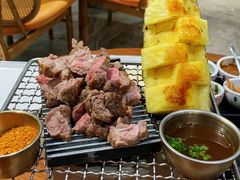 -像素研食The pixlab (皮市街店)