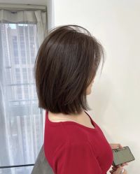 -MJ名将造型