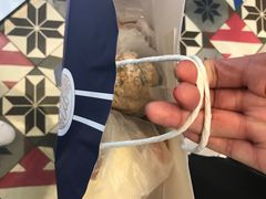 -TOUCH泰奇(南汇南门大街店)