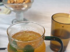 -小城故事·地道宁波味(月湖盛园店)