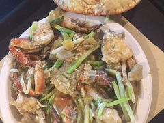 -盒马鲜生(大成店)