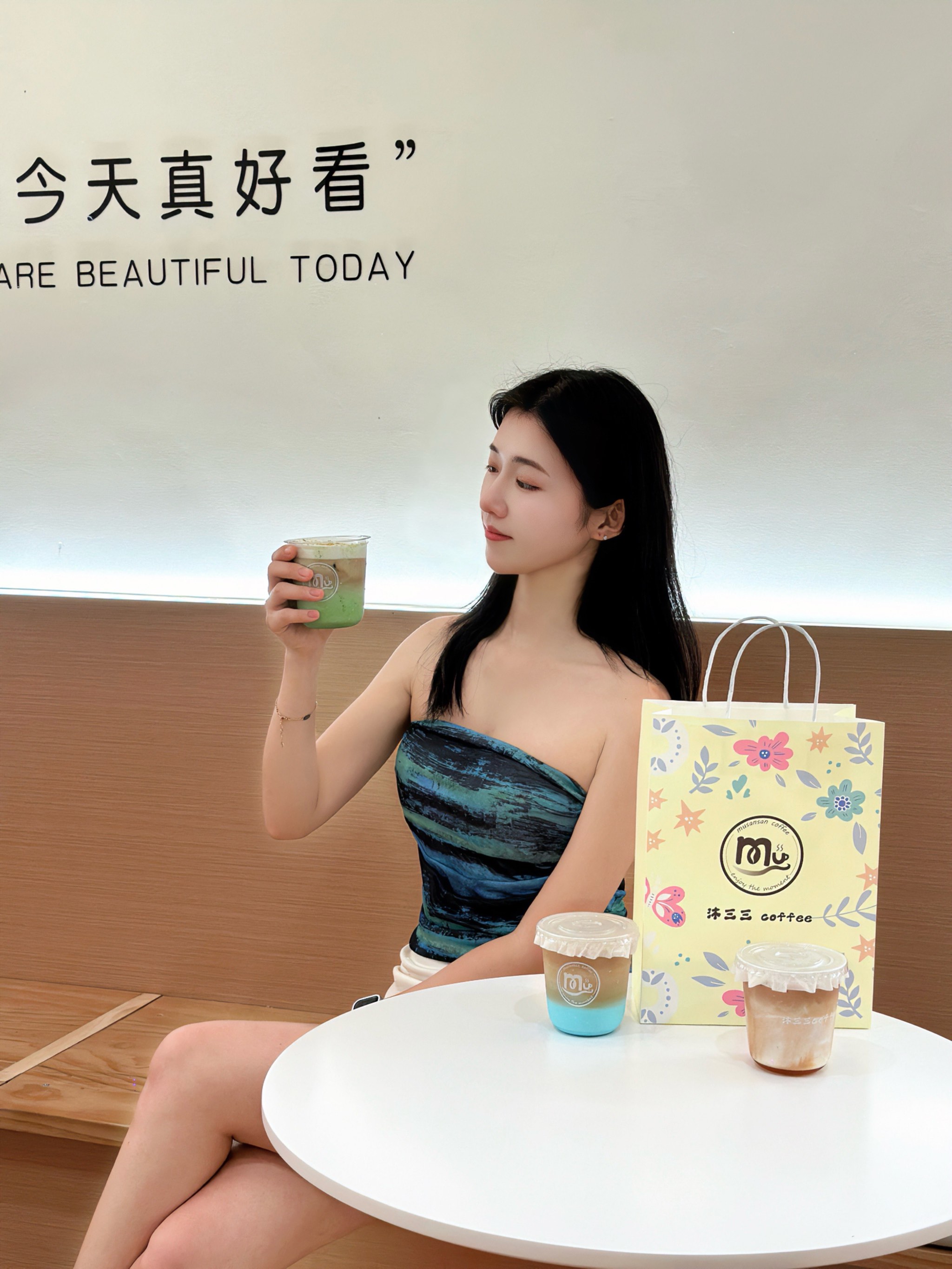 网红业务自助下单网站有哪些(网红业务自助下单网站有哪些软件)