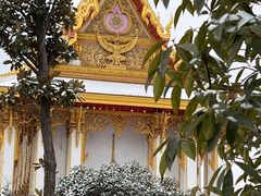 -洛阳白马寺