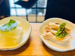 -上海苏宁宝丽嘉酒店·嘉府壹号中餐厅