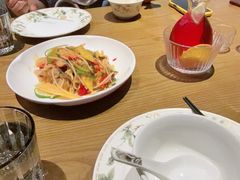 -长江路历史文化街区