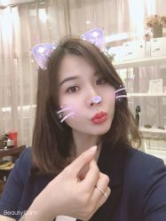 -万丝造型