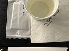 -里面·Noodlology(机电院店)